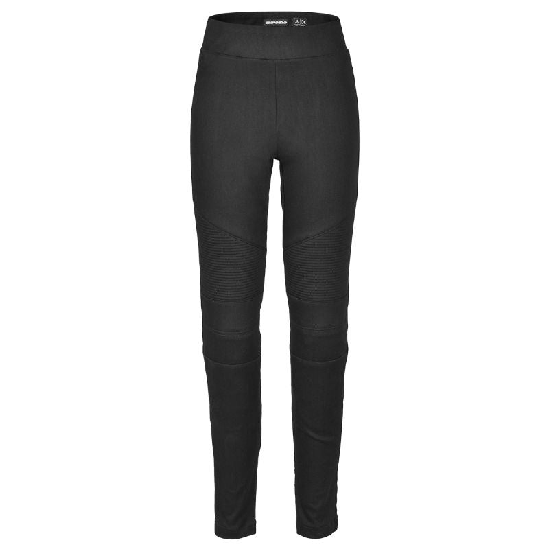 Spidi Moto Jeggings HW Dyneema Lady