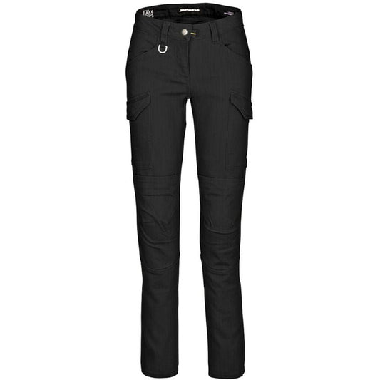 Spidi Pathfinder Lady