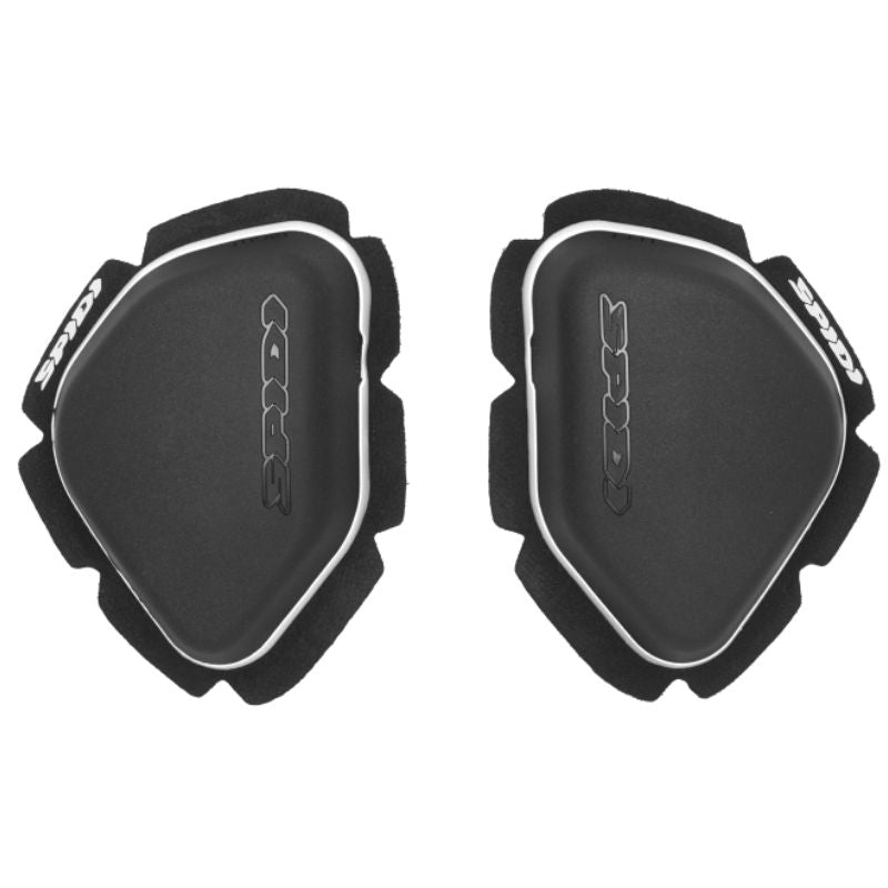 Spidi Racing Knieslider