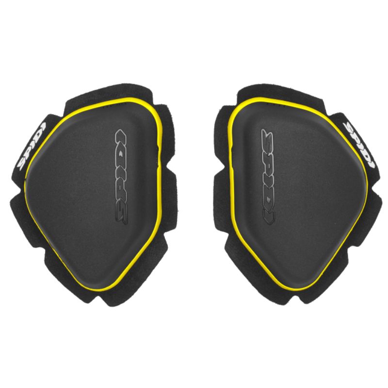 Spidi Racing Knieslider