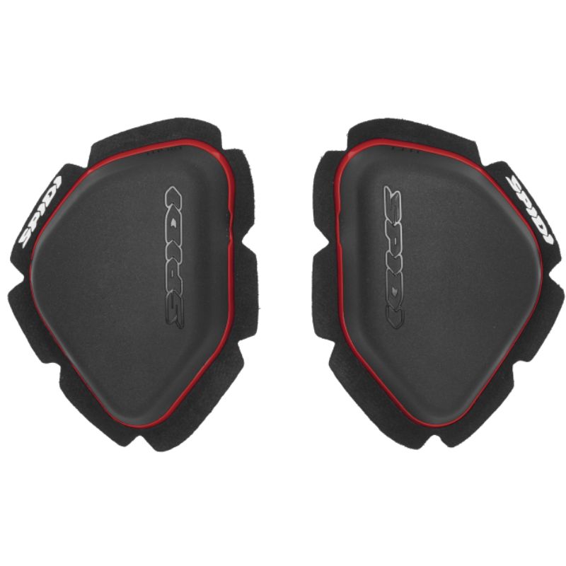 Spidi Racing Knieslider