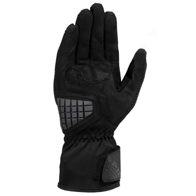 Spidi Rainshield H2out