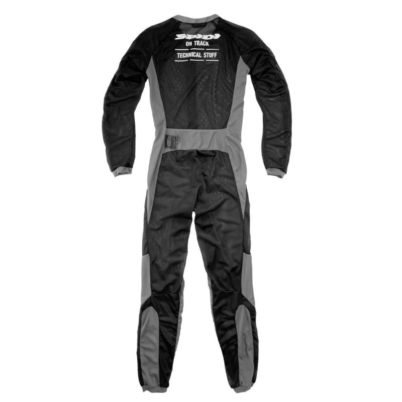 Spidi Rider Undersuit Evo