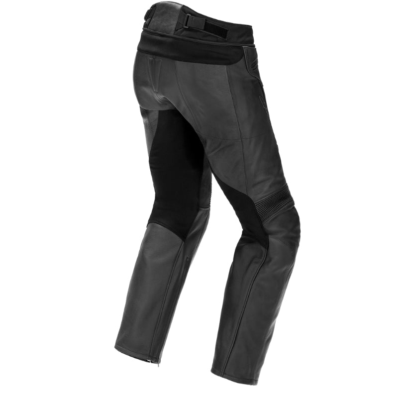 Spidi RR Naked Pant