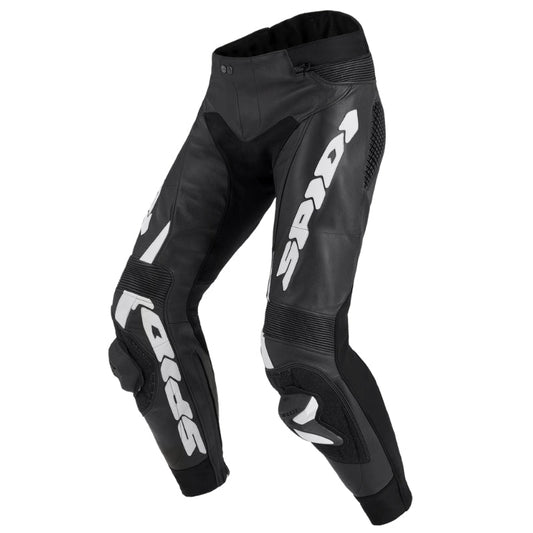 Spidi RR Pro Warrior  Pant
