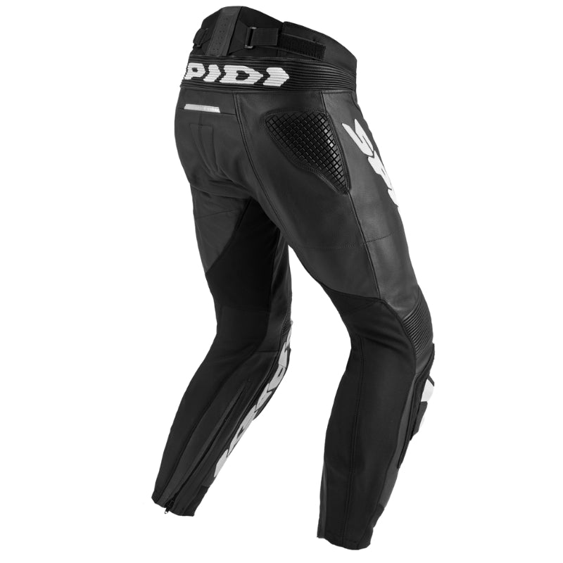 Spidi RR Pro Warrior  Pant