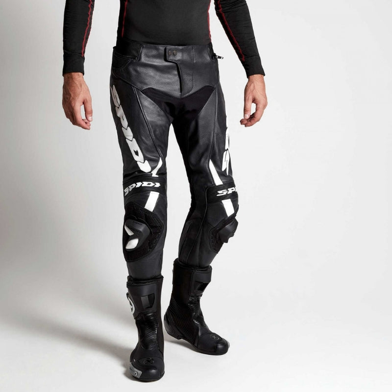 Spidi RR Pro Warrior  Pant