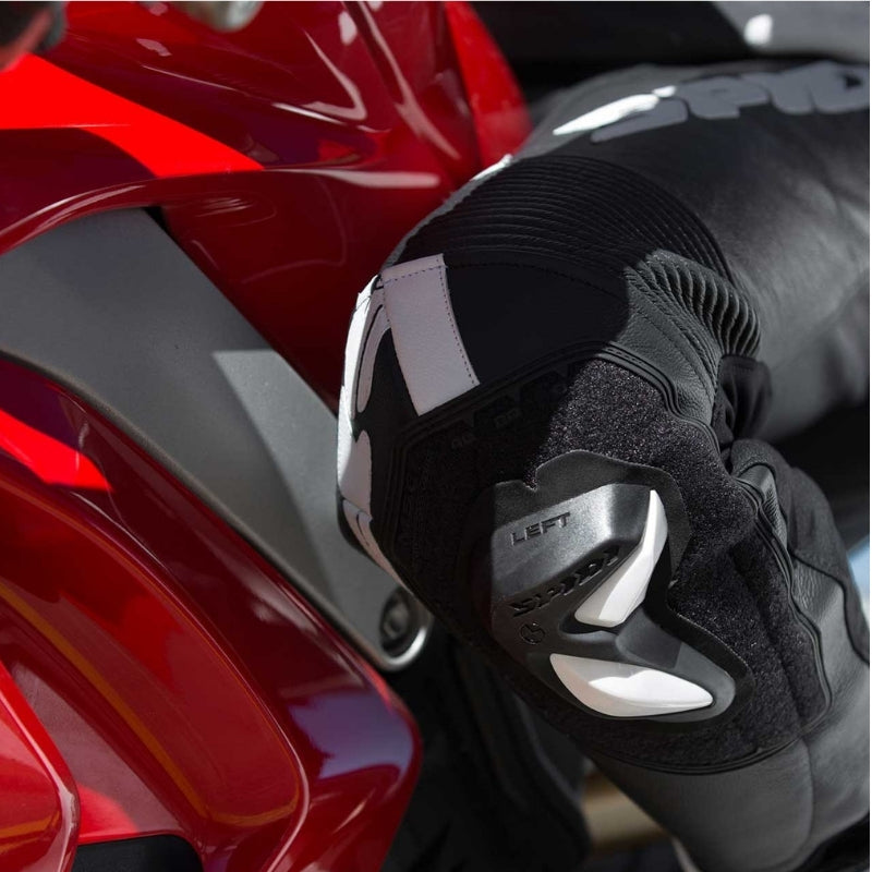 Spidi RR Pro Warrior  Pant