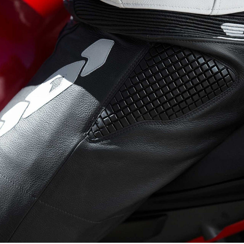 Spidi RR Pro Warrior  Pant