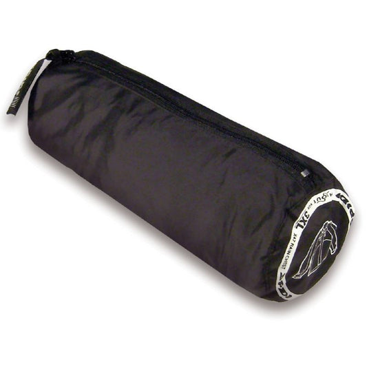 Spidi SC 485 WP Pant