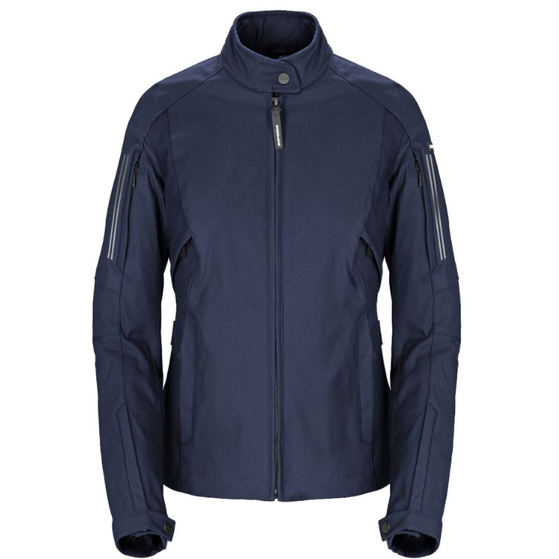 Spidi Stretch Jacke Lady