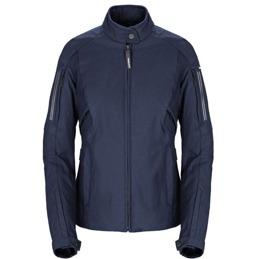 Spidi Stretch Jacke Lady