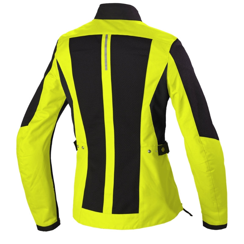 Spidi Summernet Lady