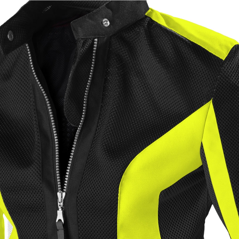 Spidi Summernet Lady