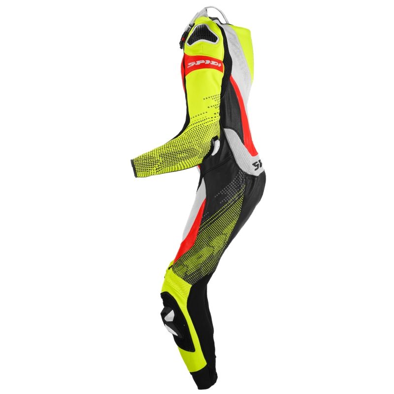 Spidi Supersonic perf pro