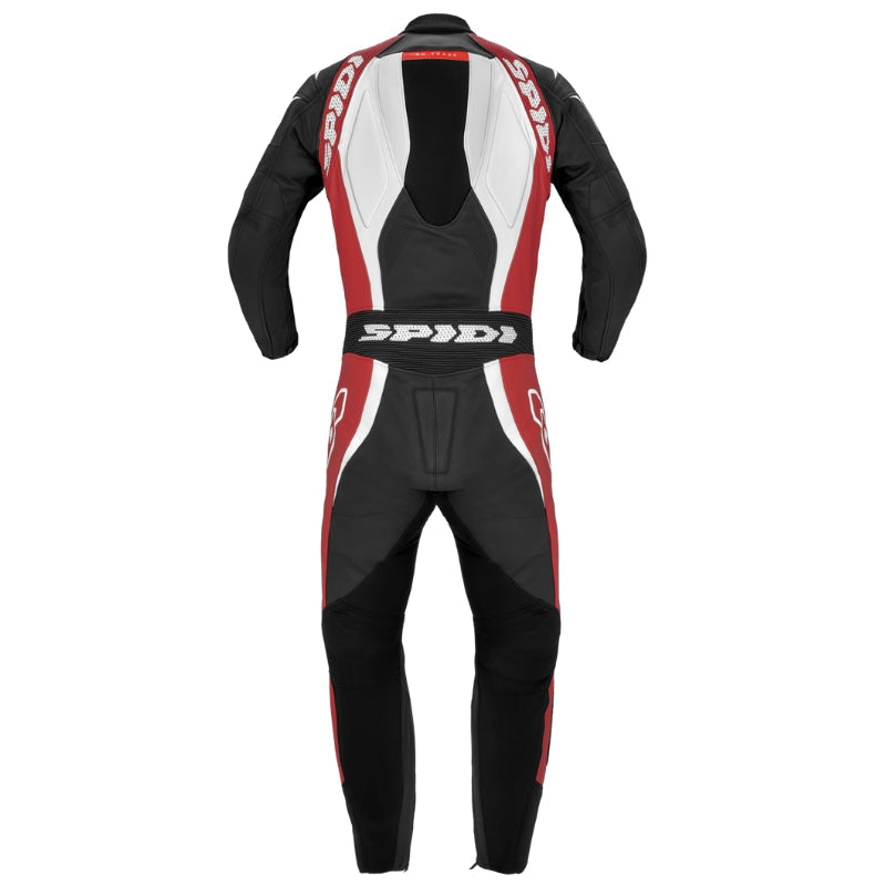 Spidi Supersport Wind Pro Leather Suit