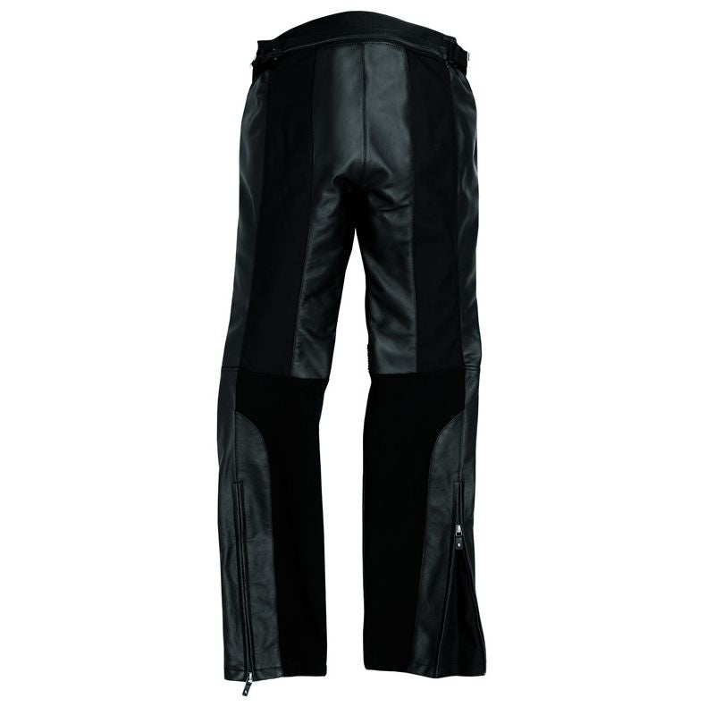 Spidi Teker Lady Pant