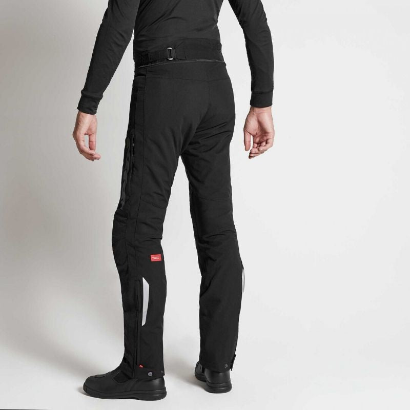 Spidi Thunder H2out Pant short