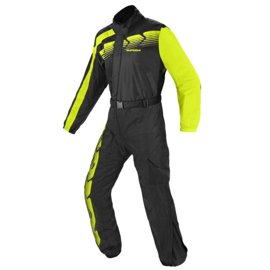 Spidi Touring Rain Suit