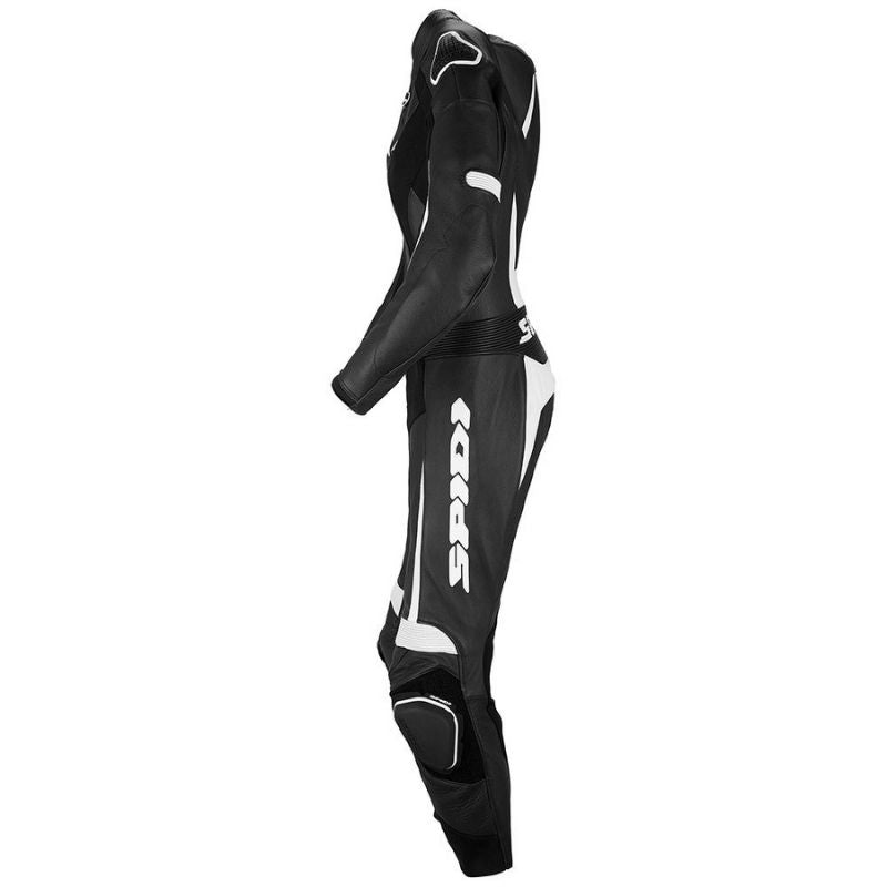 Spidi Track Lady perforated pro