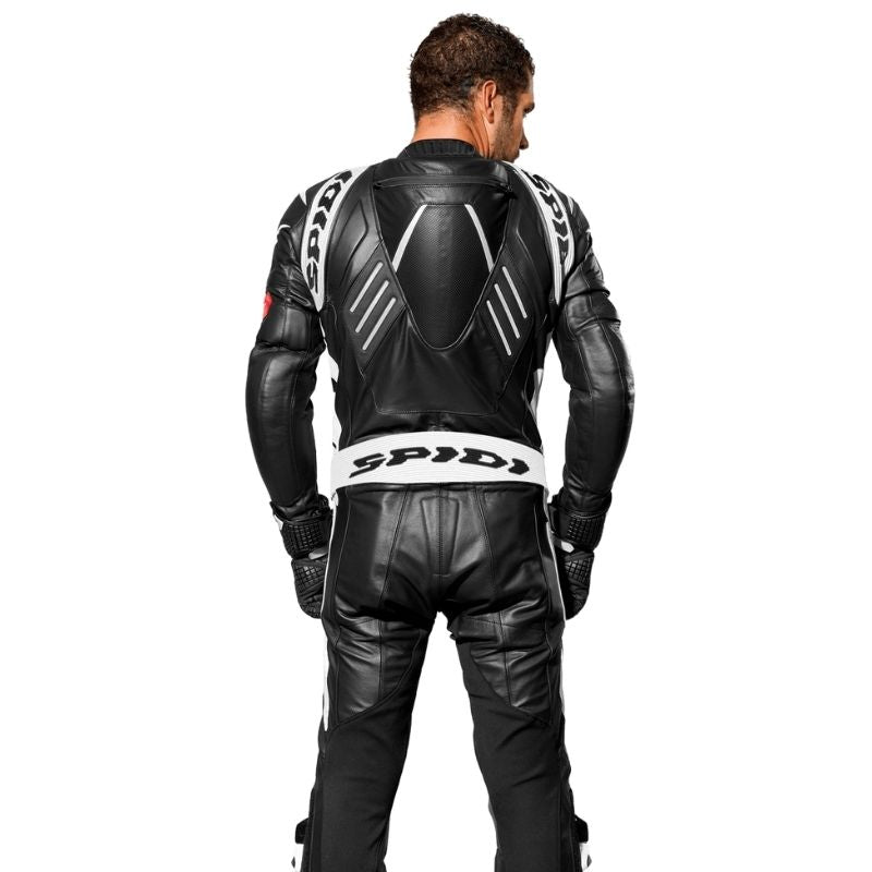 Spidi Track Wind Pro