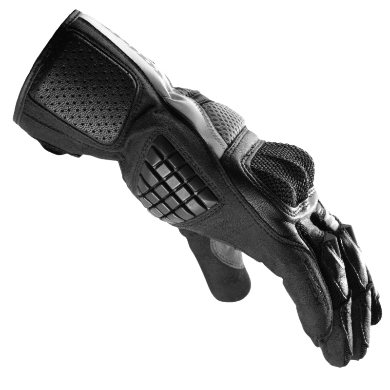 Spidi TX-1 Handschuh