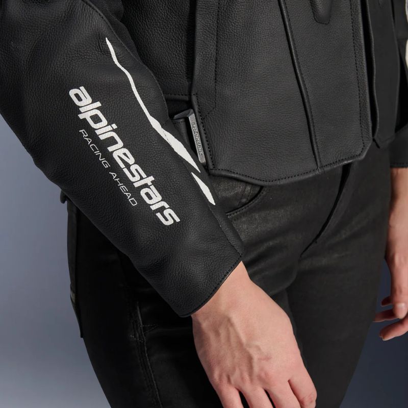 Alpinestars Stella Dusk Jkt