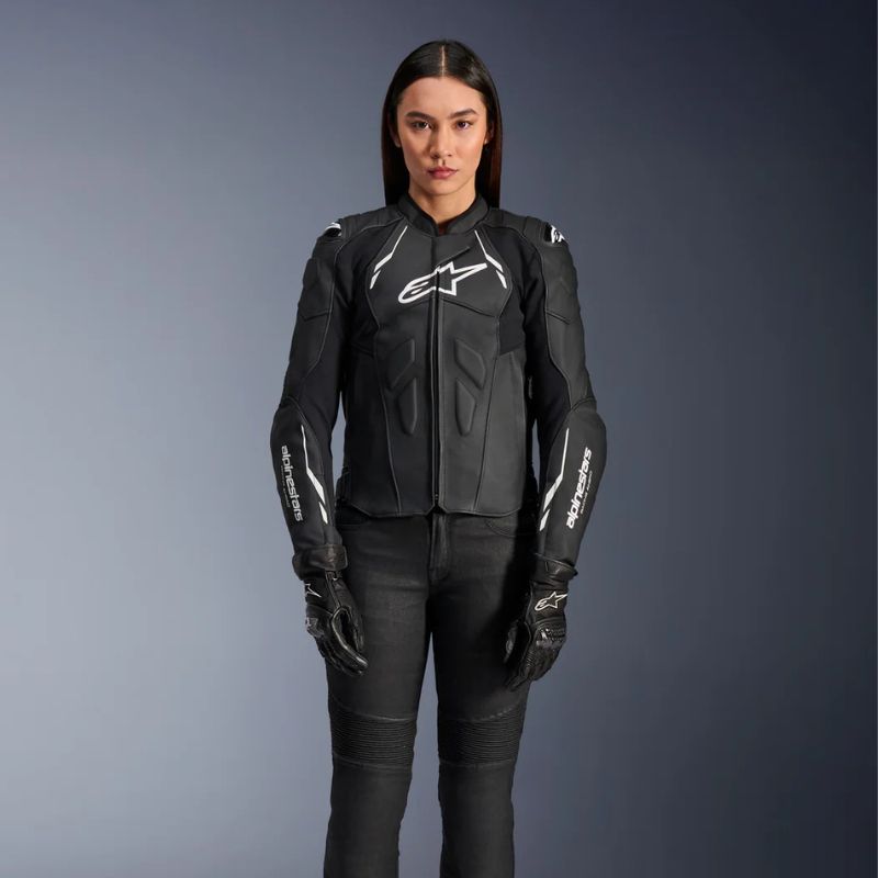 Alpinestars Stella Dusk Jkt