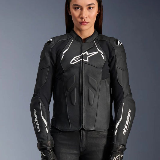 Alpinestars Stella Dusk Jkt