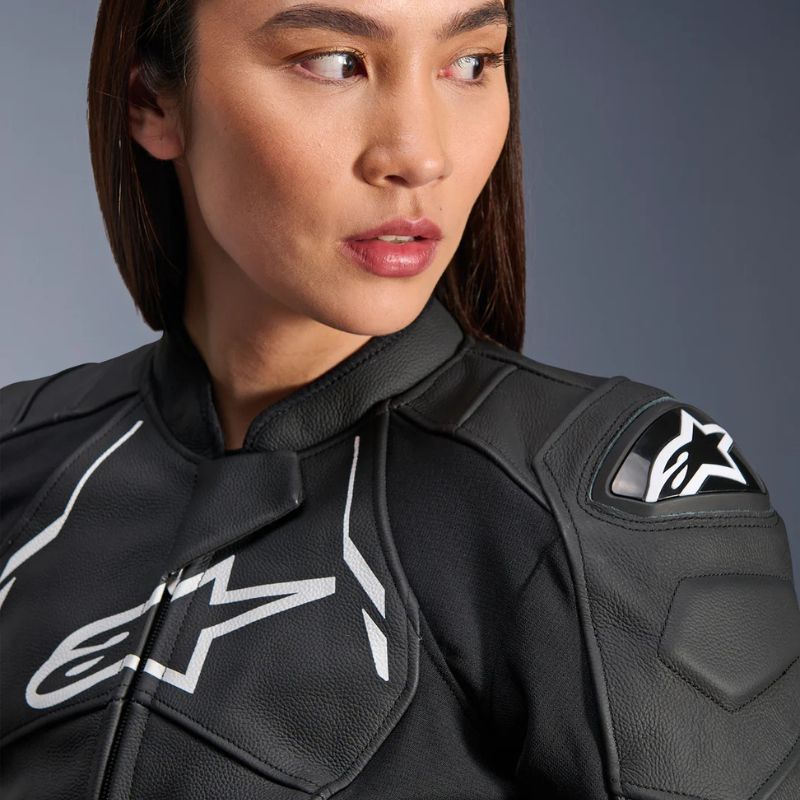 Alpinestars Stella Dusk Jkt