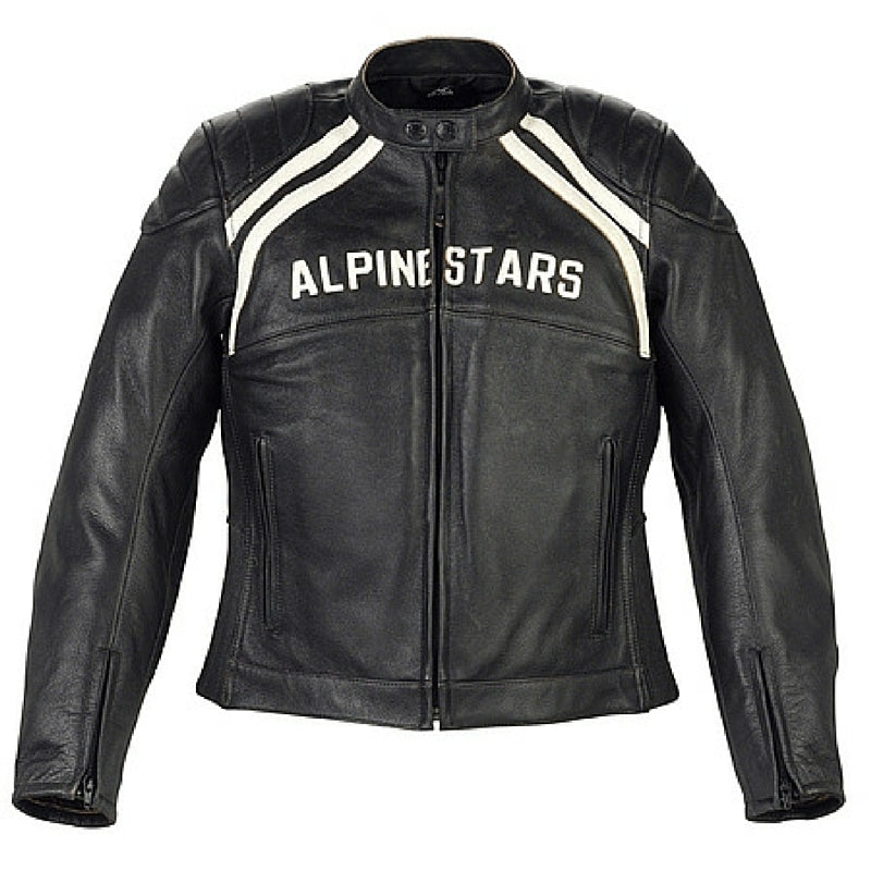 Alpinestars Stella Six