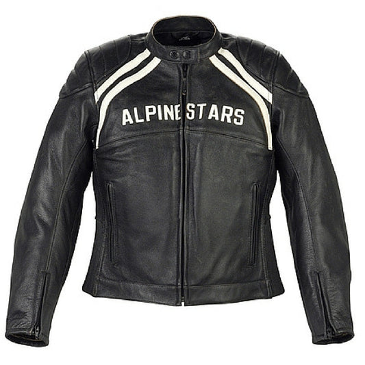 Alpinestars Stella Six