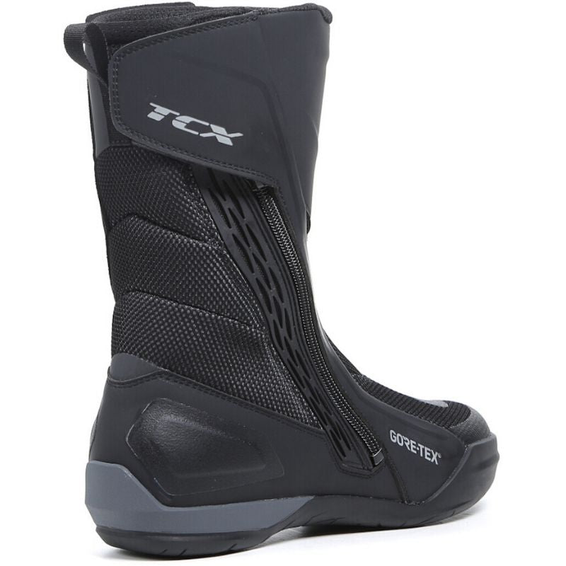 TCX Airtech 3 Gore-Tex