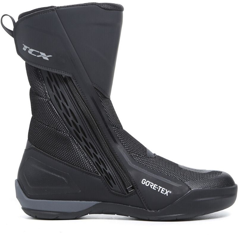 TCX Airtech 3 Gore-Tex
