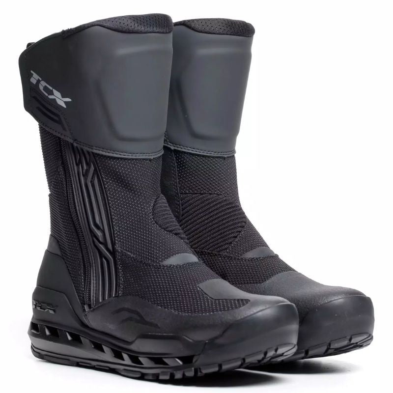 TCX Clima 2 Gore Tex Surround