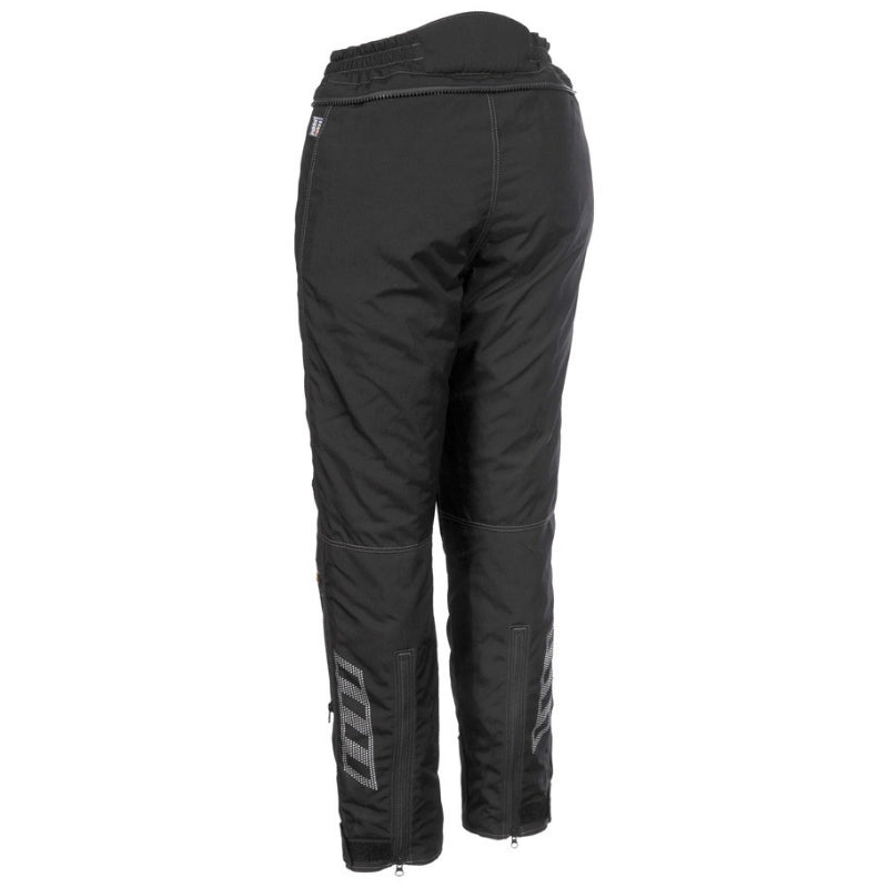 Rukka RCT Lady TRS Short