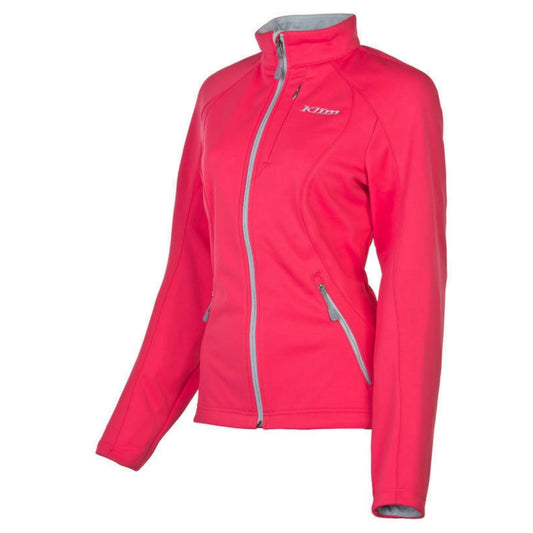 Klim Whistler Wind Stopper