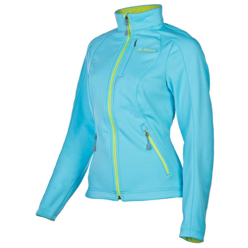 Klim Whistler Wind Stopper