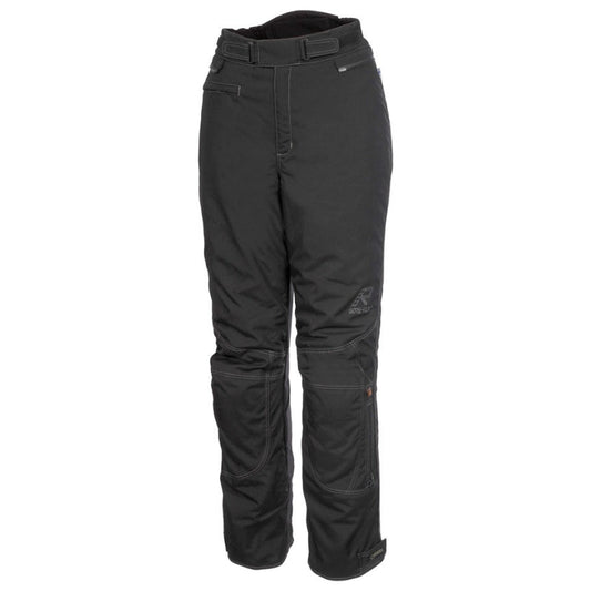 Rukka RCT Lady TRS Short