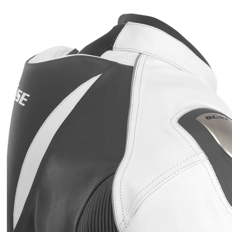 Büse Donington Damen