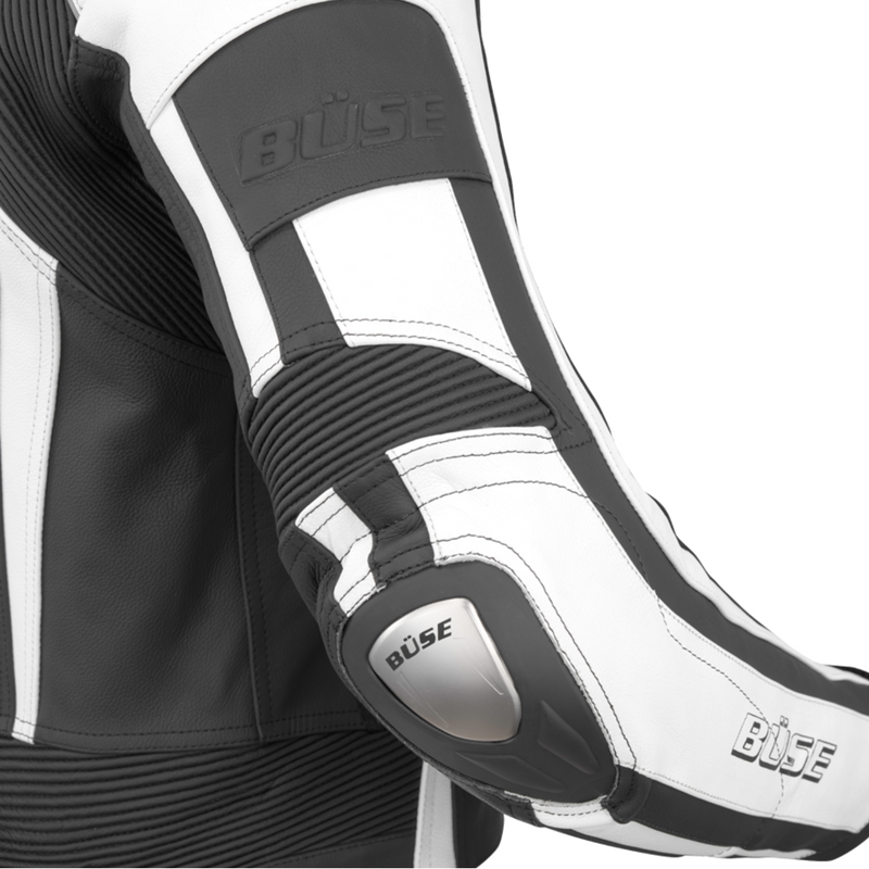 Büse Donington Damen