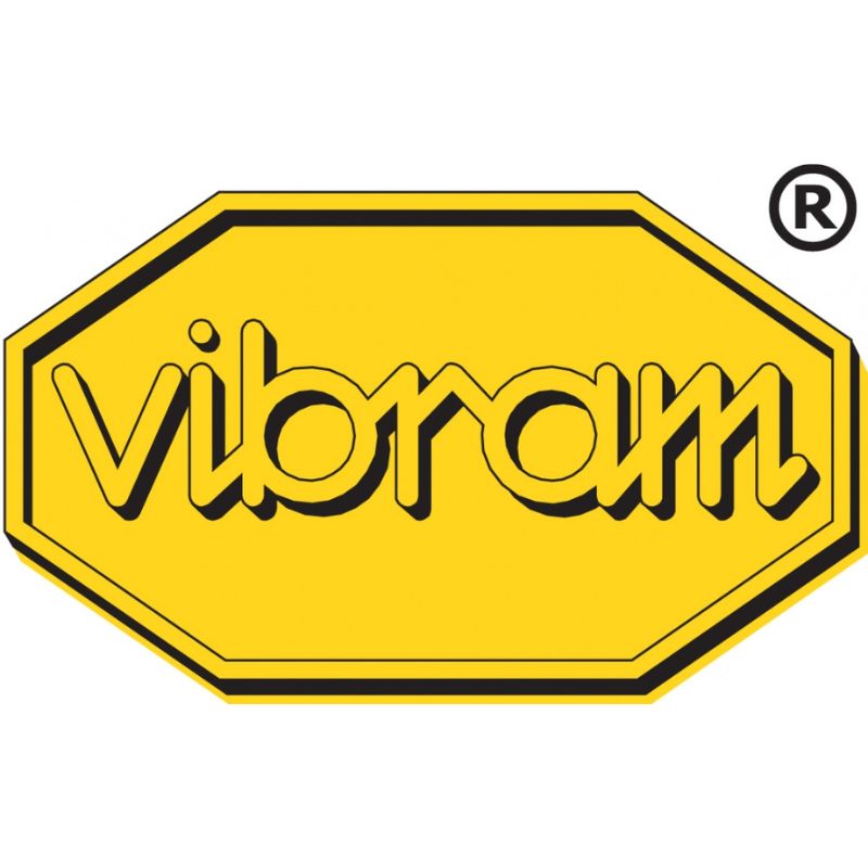 Vibram Sohlenslider