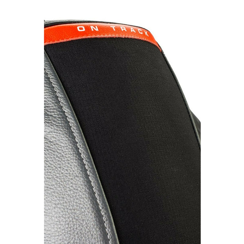 Spidi Supersport Wind Pro Leather Suit