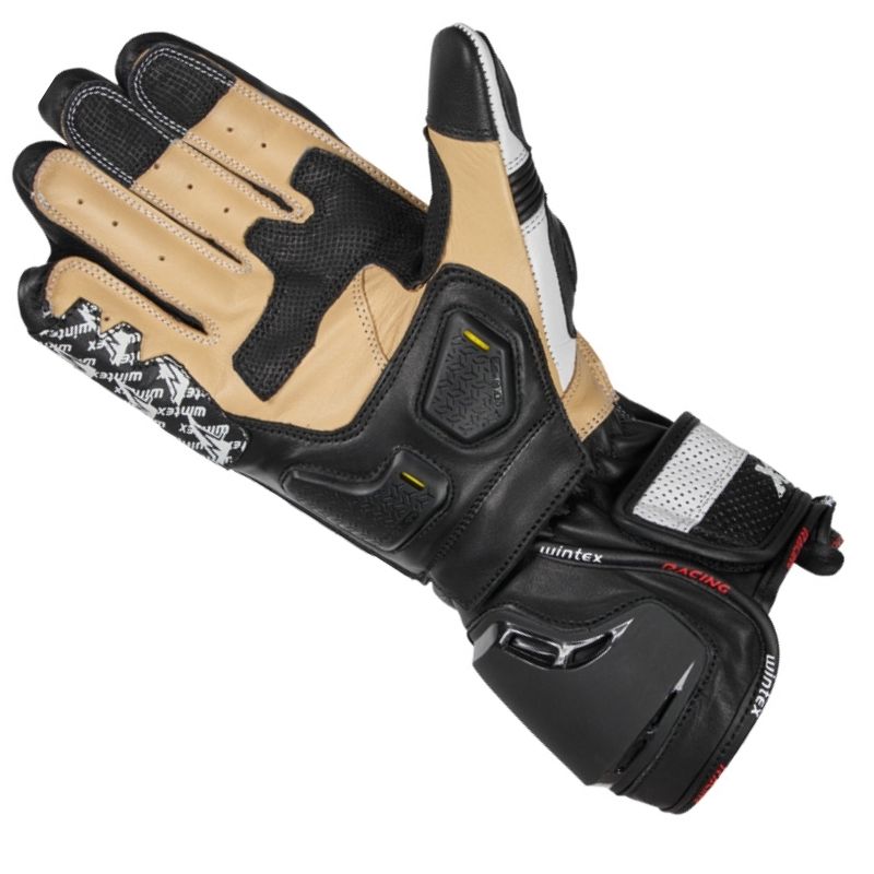 Wintex Avenger Kangaroo