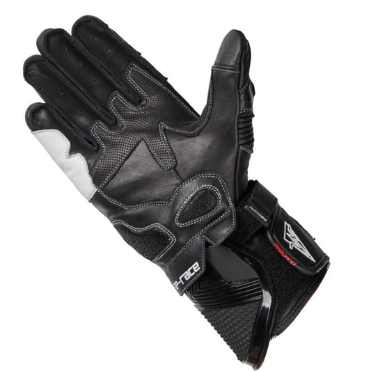 Wintex Gp Tech Stingray