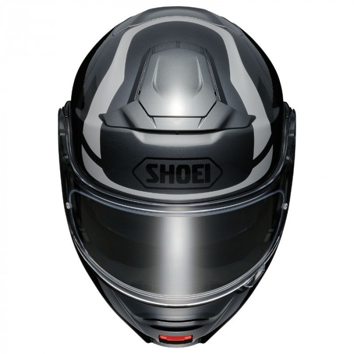 Bikeroutfit | Shoei-neotec-2-II-Helm-High-Tech,Verschluss,Neu,New ...