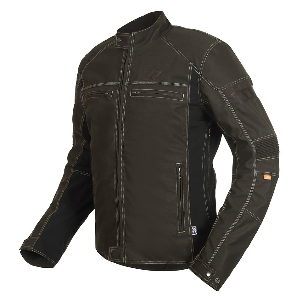 Rukka melfort jacket online