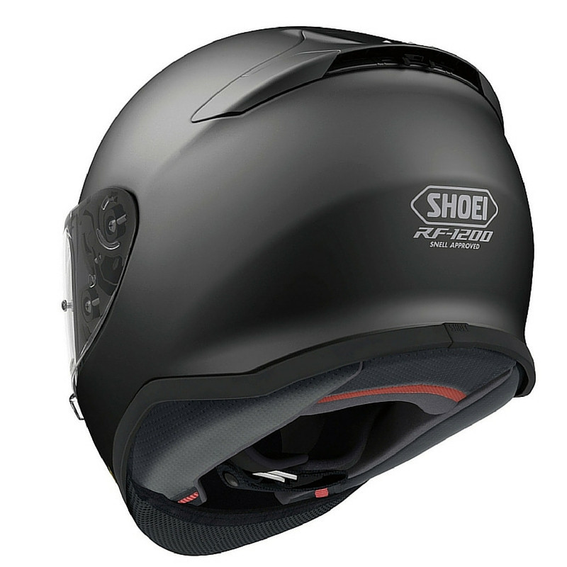 Bikeroutfit Shoei Nxr Helm Sicherheit Ausstattung Beluftung Motorrad Bike Motorsport Biker Outfit Kassian Innsbruck Tirol Kaufen
