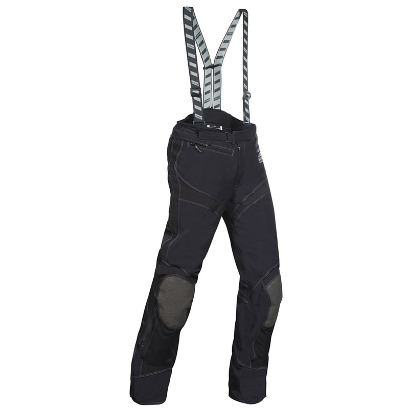 Rukka hose