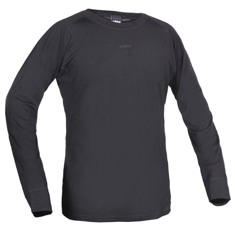 Merino motorrad unterwäsche